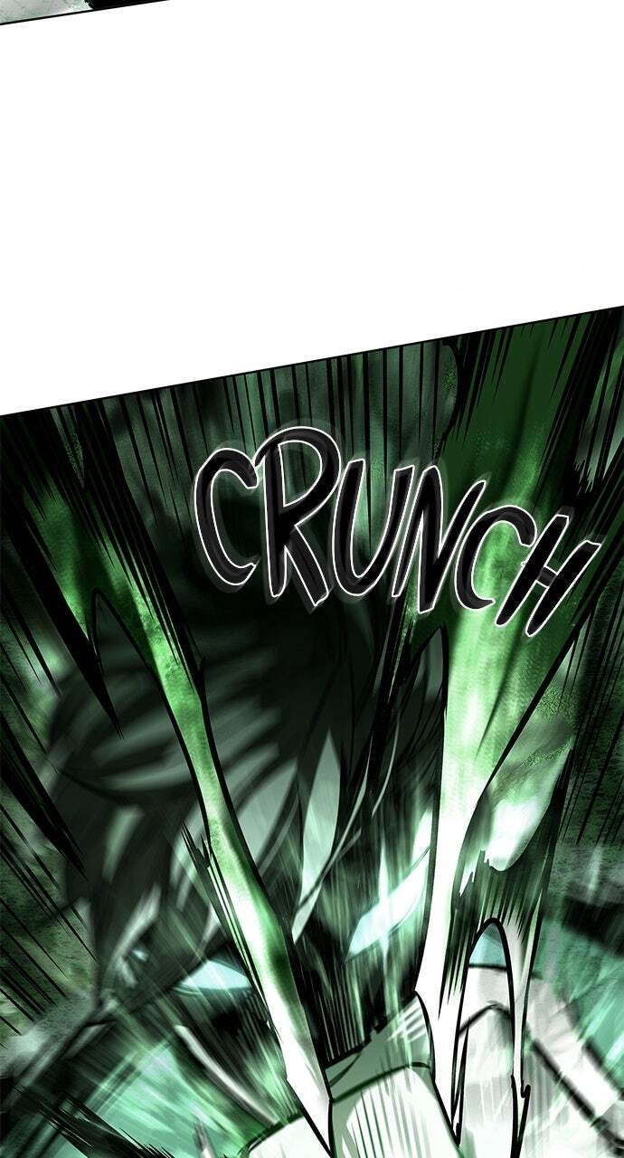 Eleceed Chapter 400 page 34 - 