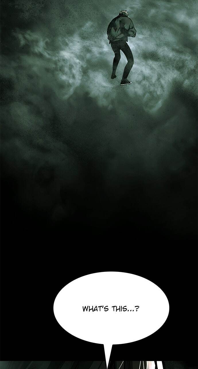 Eleceed Chapter 400 page 40 - 