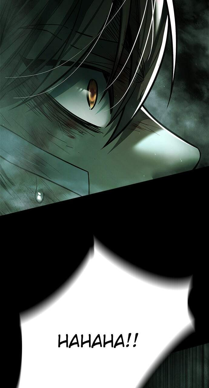 Eleceed Chapter 400 page 41 - 