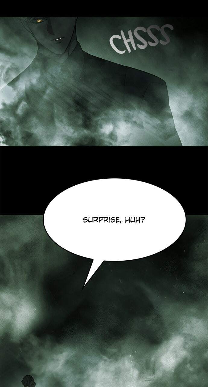 Eleceed Chapter 400 page 43 - 