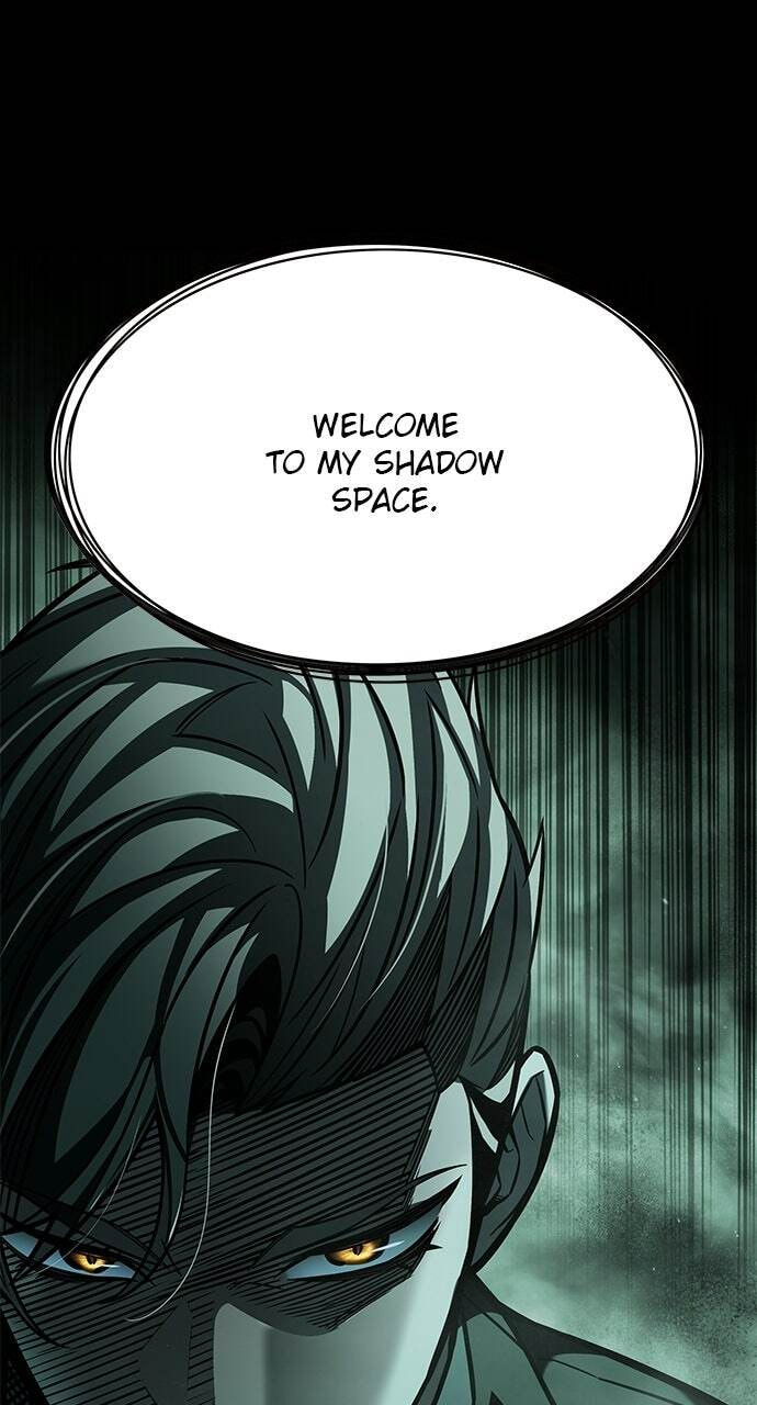 Eleceed Chapter 400 page 45 - 