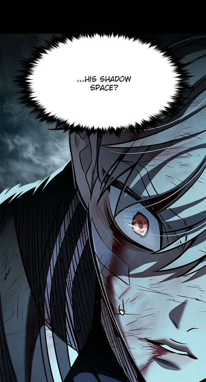 Eleceed Chapter 400 page 47 - 