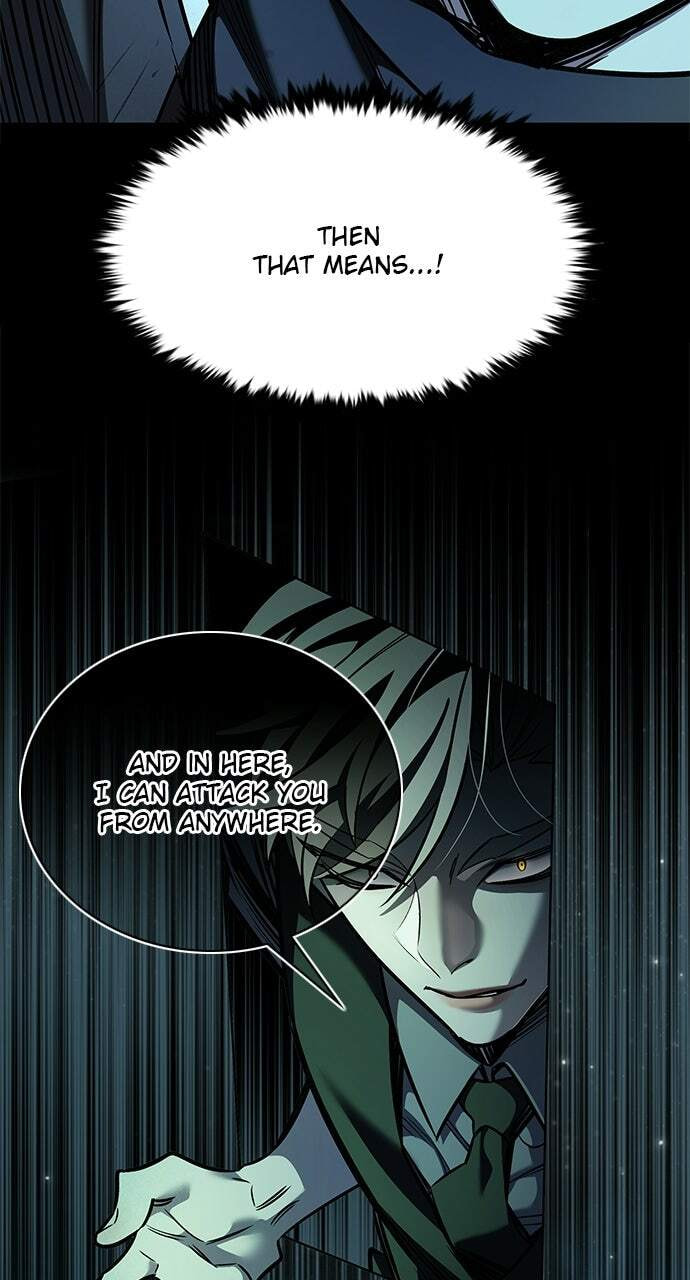 Eleceed Chapter 400 page 48 - 