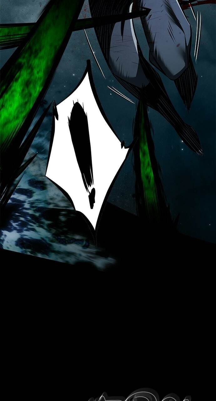 Eleceed Chapter 400 page 50 - 