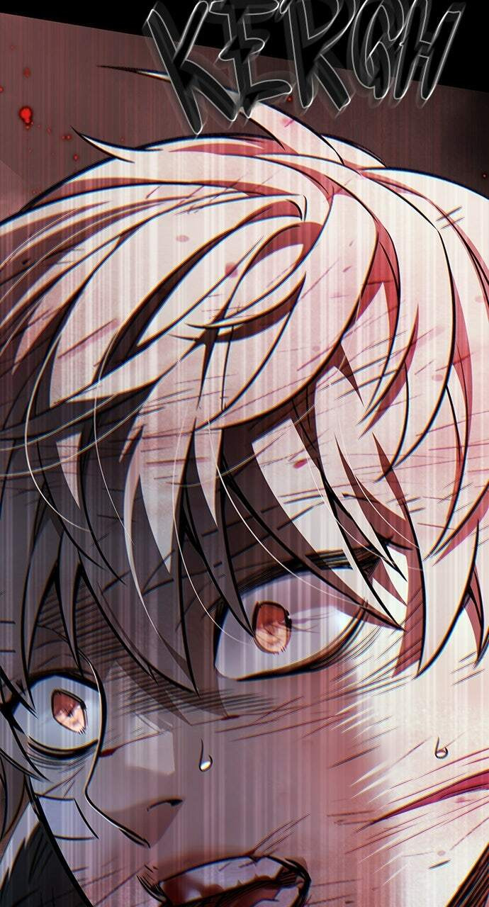 Eleceed Chapter 400 page 51 - 