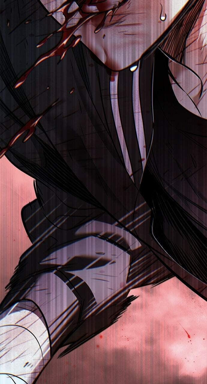 Eleceed Chapter 400 page 52 - 
