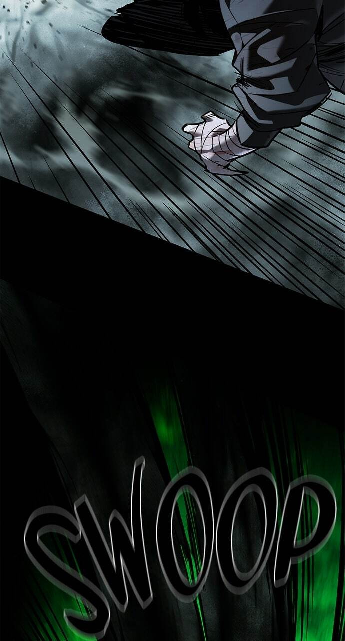 Eleceed Chapter 400 page 55 - 