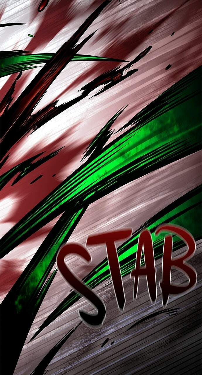 Eleceed Chapter 400 page 58 - 