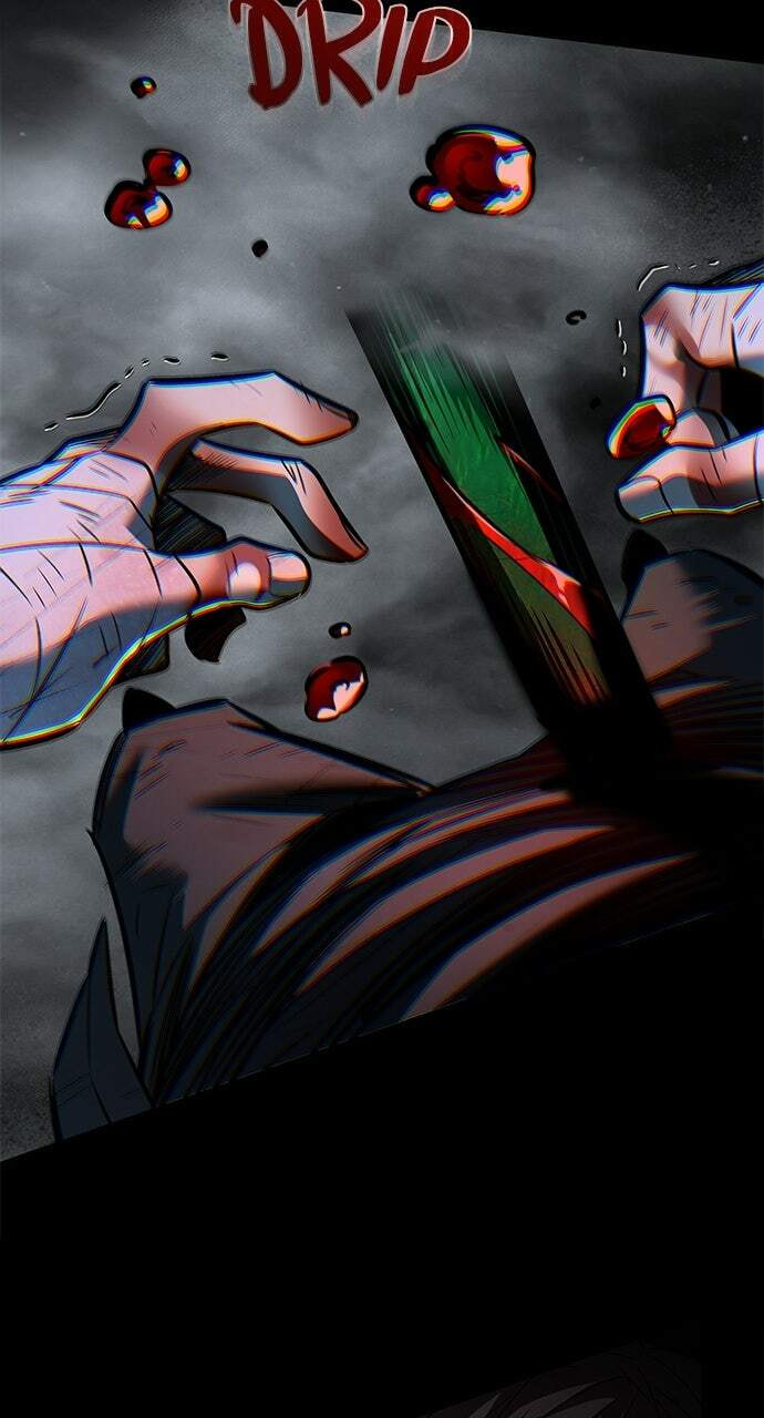 Eleceed Chapter 400 page 60 - 