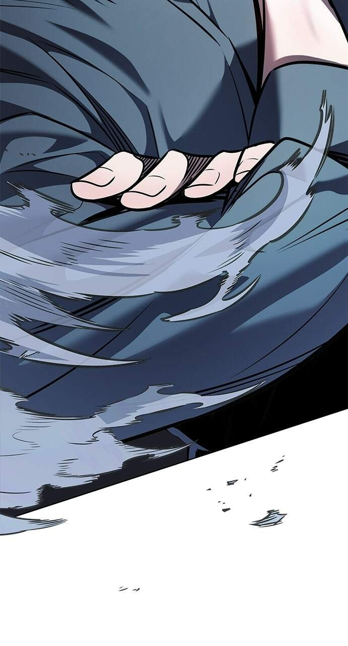 Eleceed Chapter 400 page 7 - 