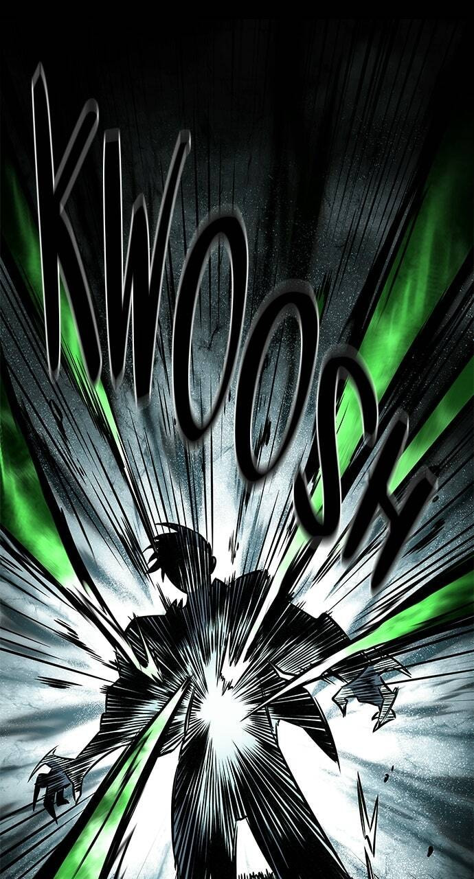 Eleceed Chapter 400 page 62 - 