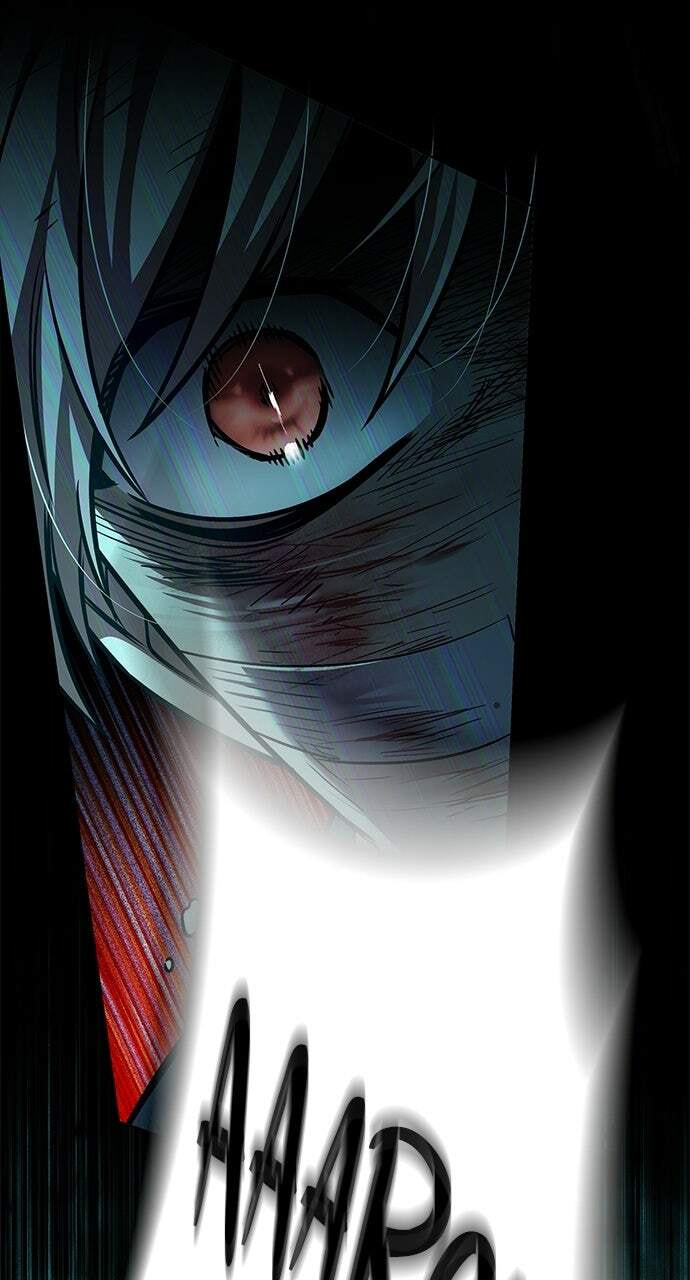 Eleceed Chapter 400 page 64 - 