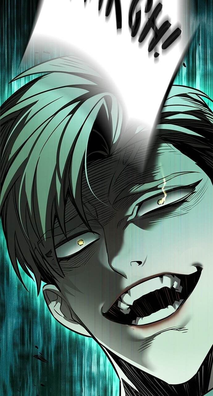 Eleceed Chapter 400 page 65 - 