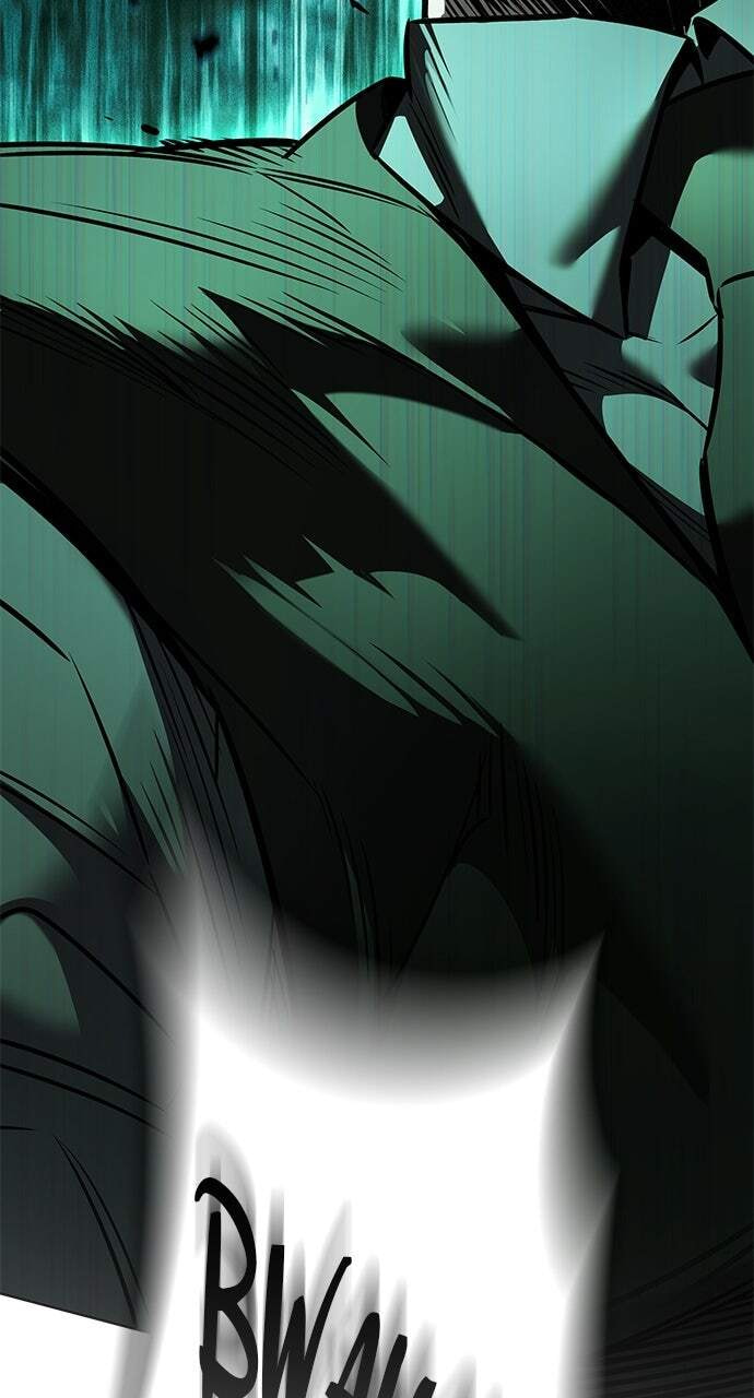 Eleceed Chapter 400 page 66 - 