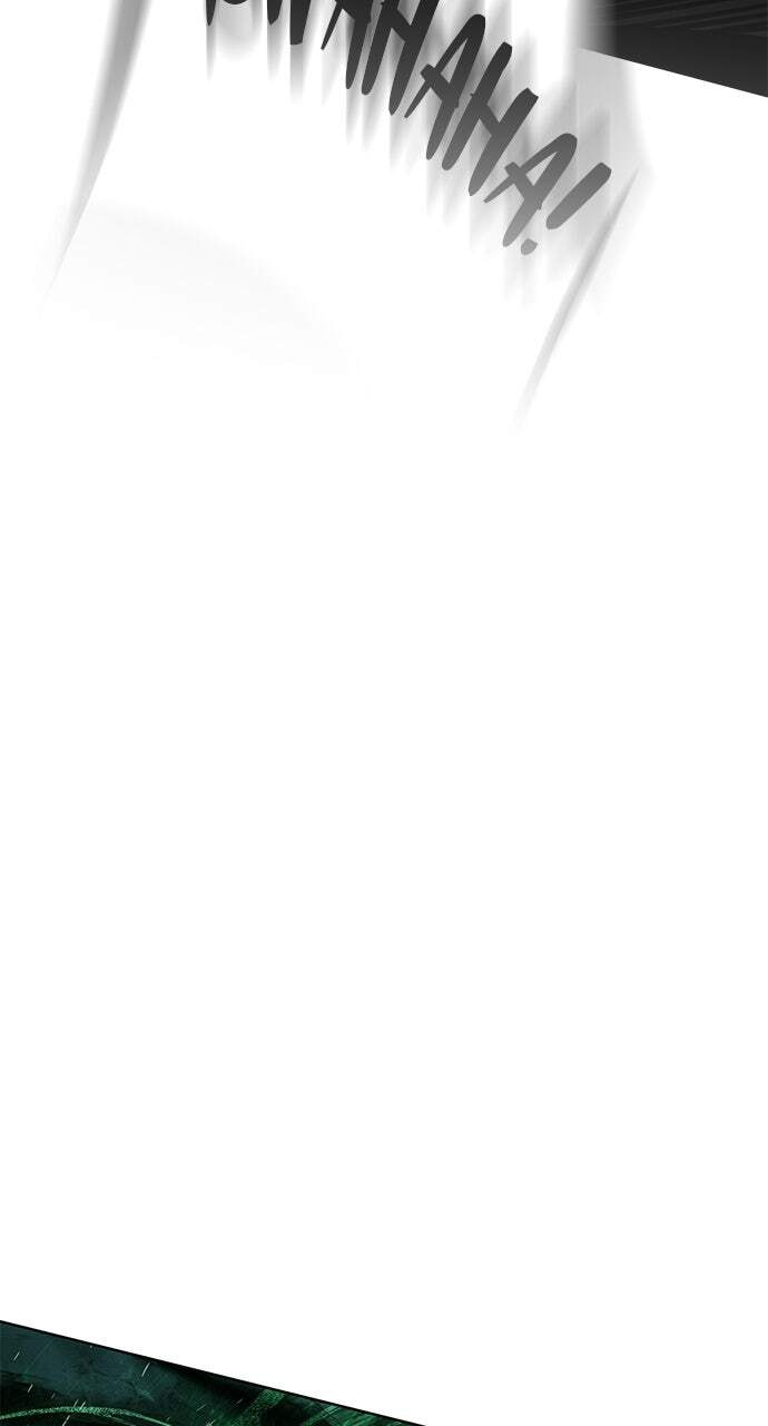 Eleceed Chapter 400 page 67 - 