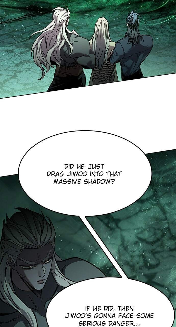 Eleceed Chapter 400 page 69 - 