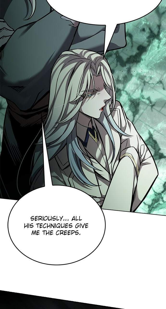 Eleceed Chapter 400 page 70 - 
