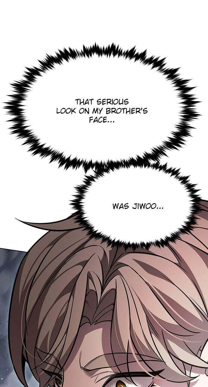 Eleceed Chapter 400 page 8 - 