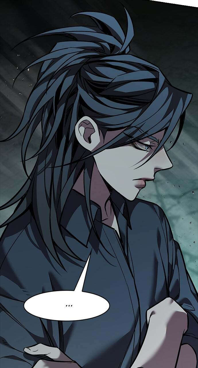 Eleceed Chapter 400 page 71 - 