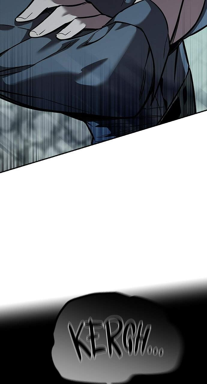 Eleceed Chapter 400 page 72 - 