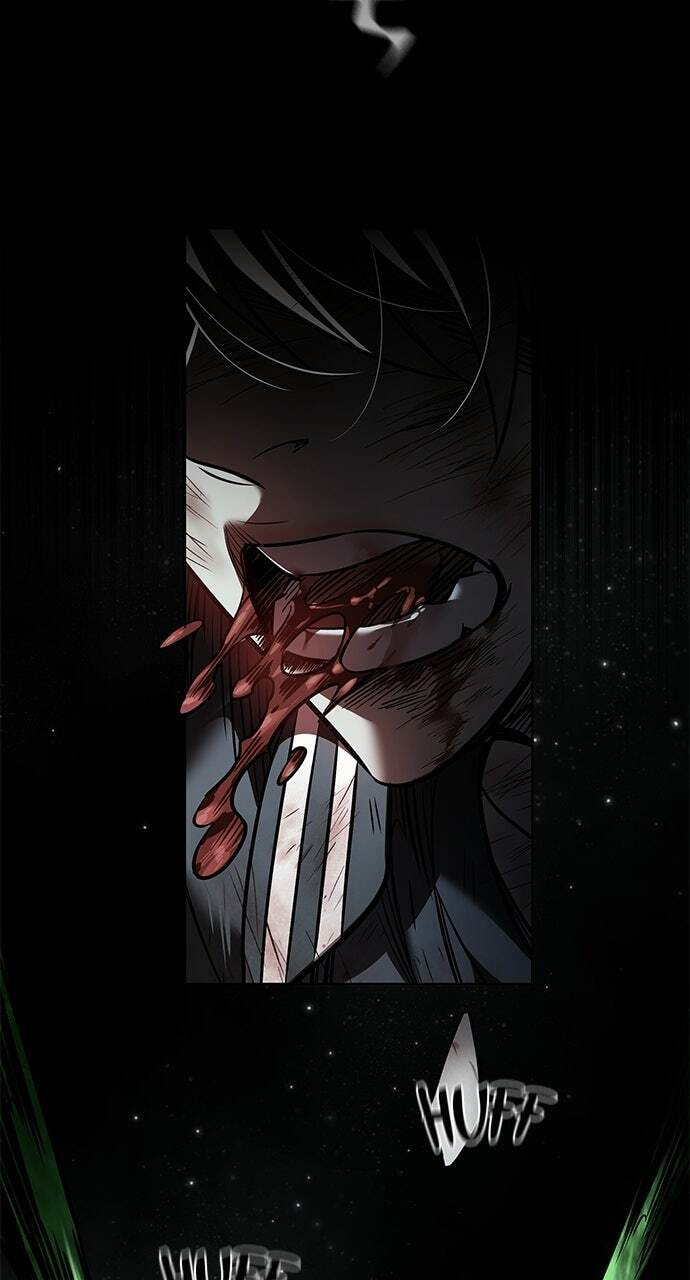 Eleceed Chapter 400 page 73 - 