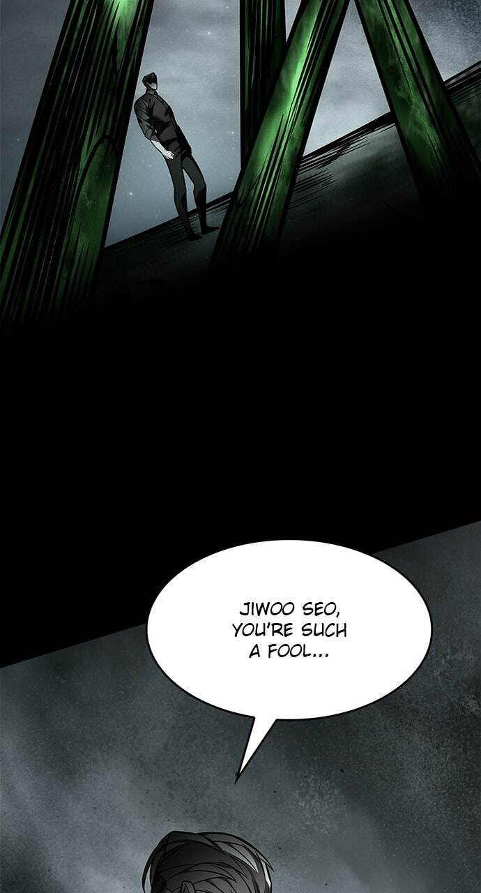 Eleceed Chapter 400 page 75 - 