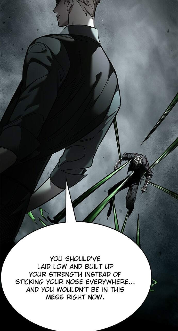 Eleceed Chapter 400 page 76 - 