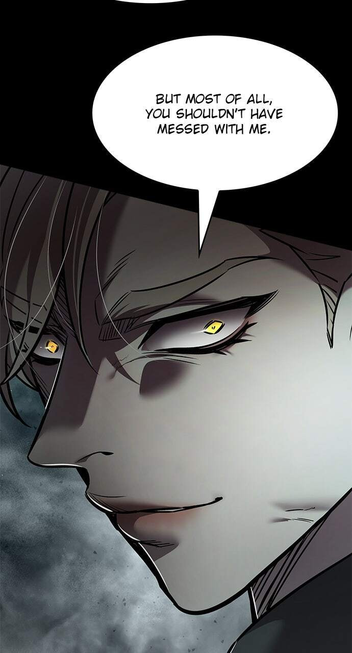 Eleceed Chapter 400 page 77 - 