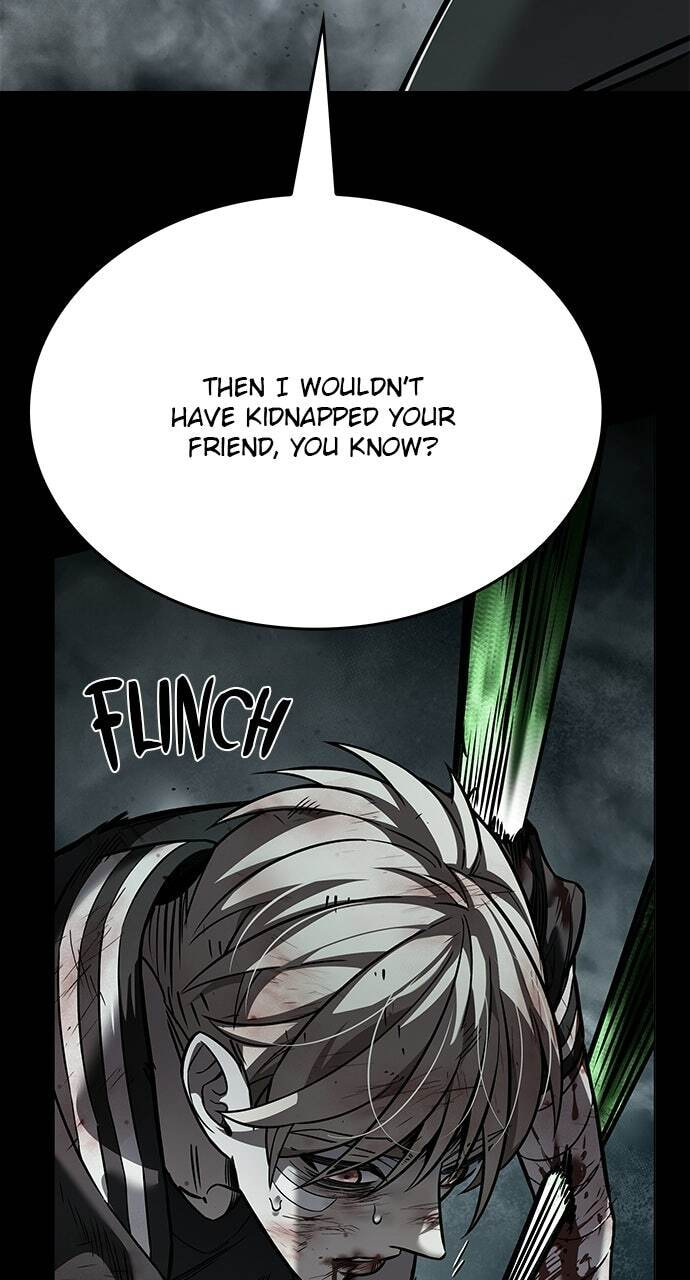 Eleceed Chapter 400 page 78 - 