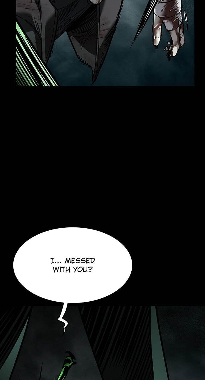 Eleceed Chapter 400 page 79 - 