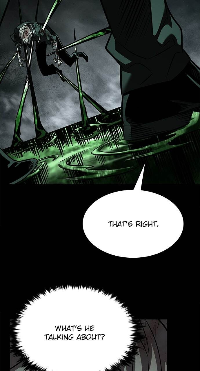 Eleceed Chapter 400 page 80 - 