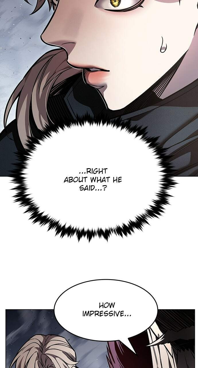 Eleceed Chapter 400 page 9 - 