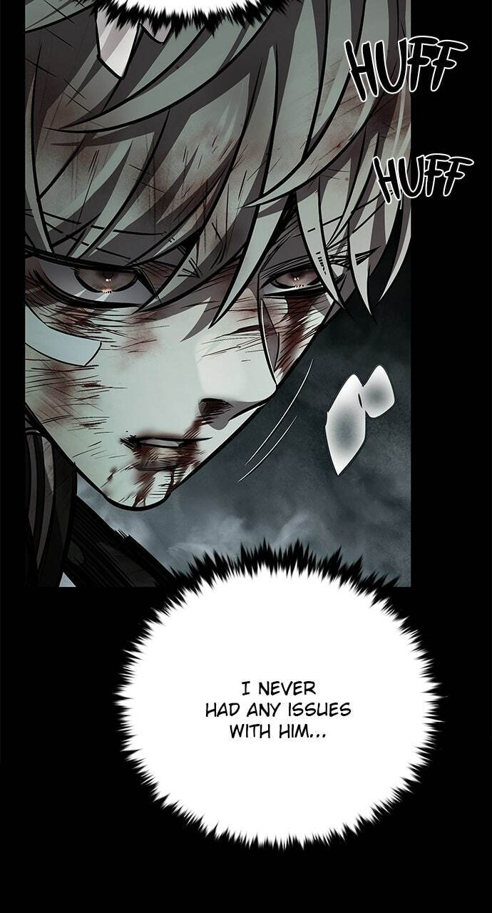 Eleceed Chapter 400 page 81 - 
