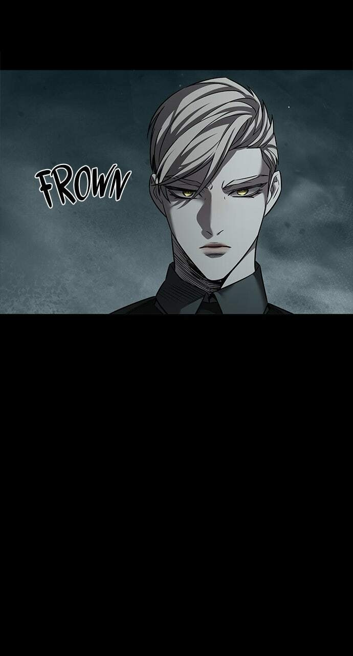 Eleceed Chapter 400 page 82 - 