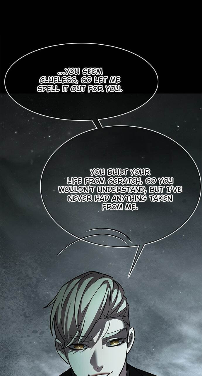 Eleceed Chapter 400 page 83 - 
