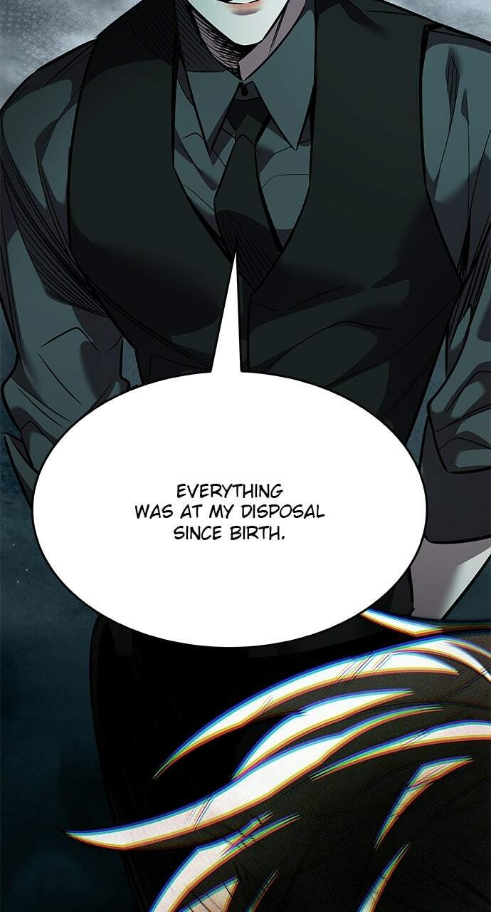 Eleceed Chapter 400 page 84 - 