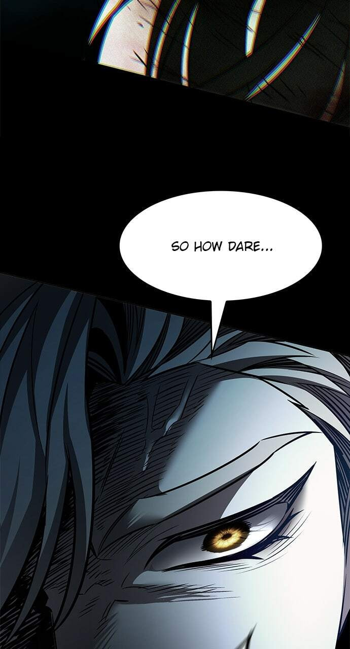 Eleceed Chapter 400 page 85 - 