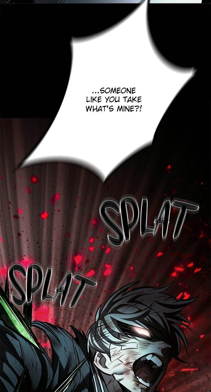 Eleceed Chapter 400 page 86 - 