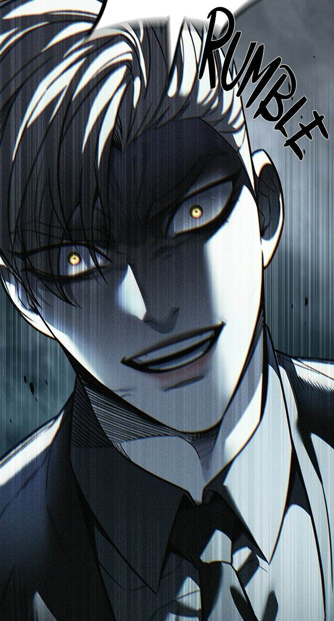 Eleceed Chapter 400 page 89 - 