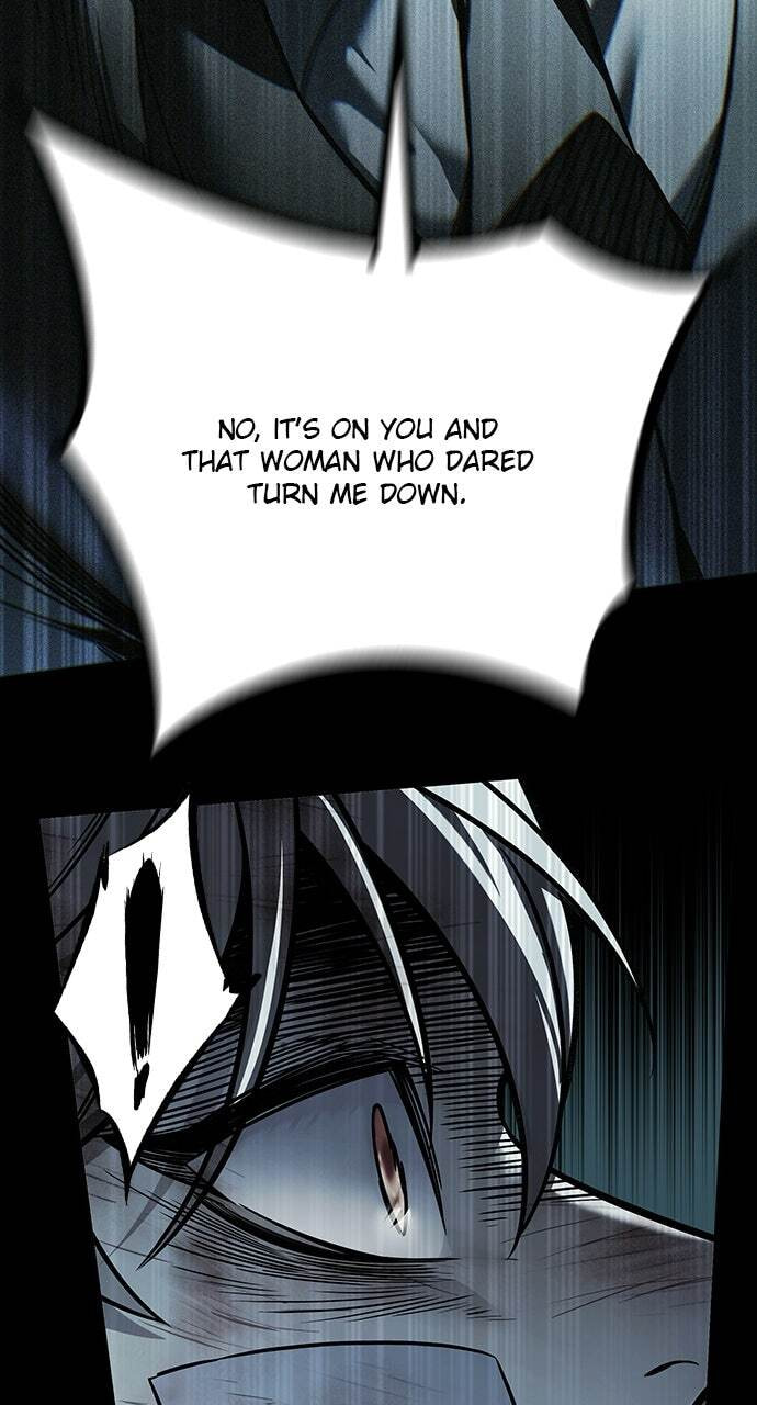 Eleceed Chapter 400 page 90 - 