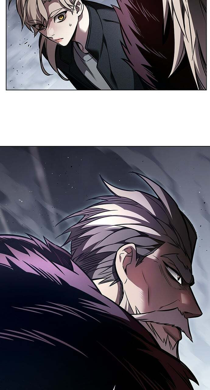 Eleceed Chapter 400 page 10 - 