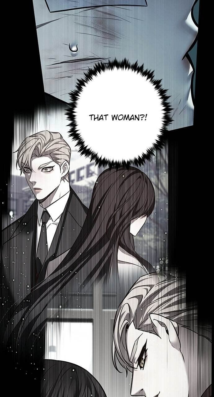 Eleceed Chapter 400 page 91 - 