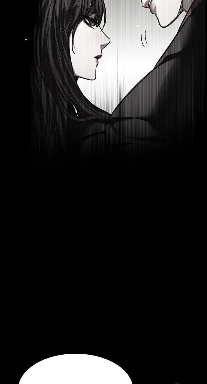 Eleceed Chapter 400 page 92 - 