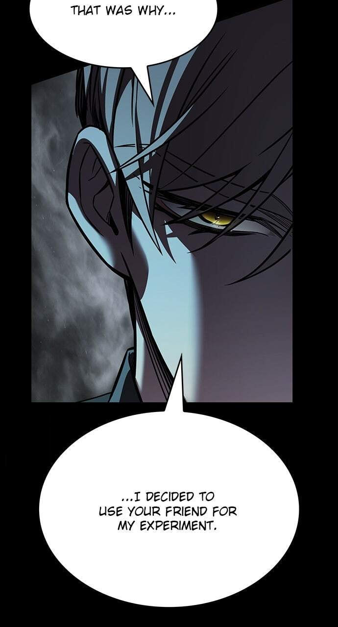Eleceed Chapter 400 page 93 - 