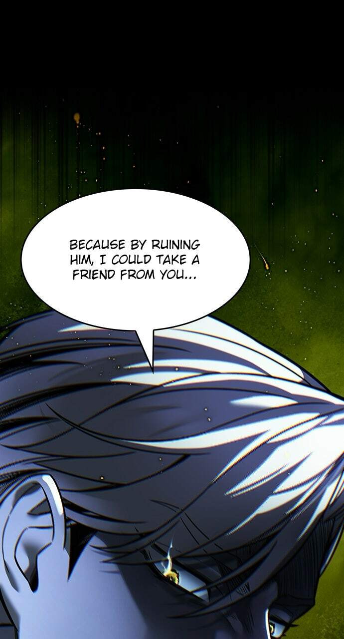 Eleceed Chapter 400 page 94 - 