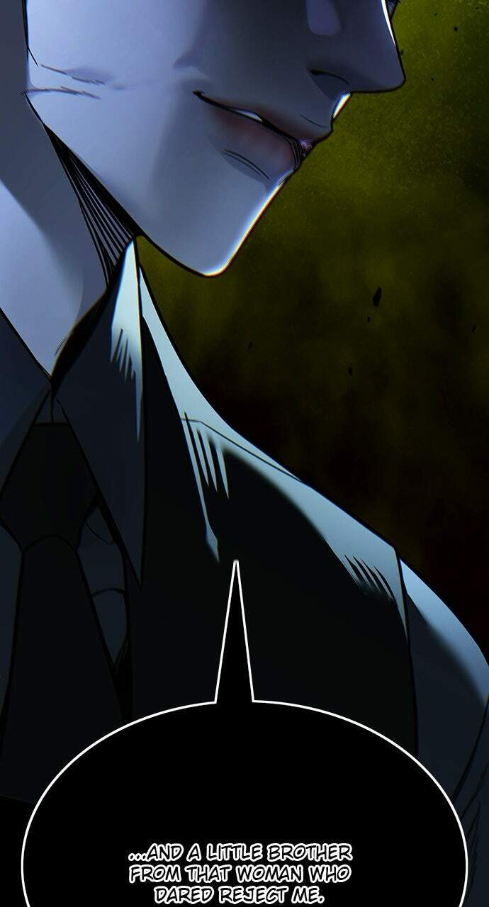 Eleceed Chapter 400 page 95 - 