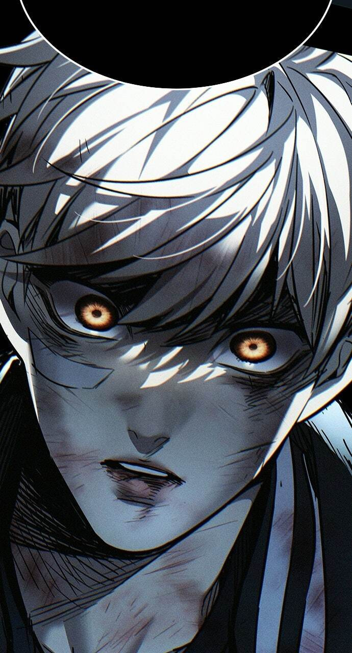 Eleceed Chapter 400 page 96 - 