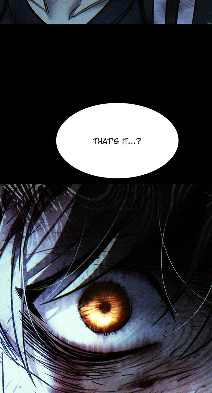 Eleceed Chapter 400 page 97 - 