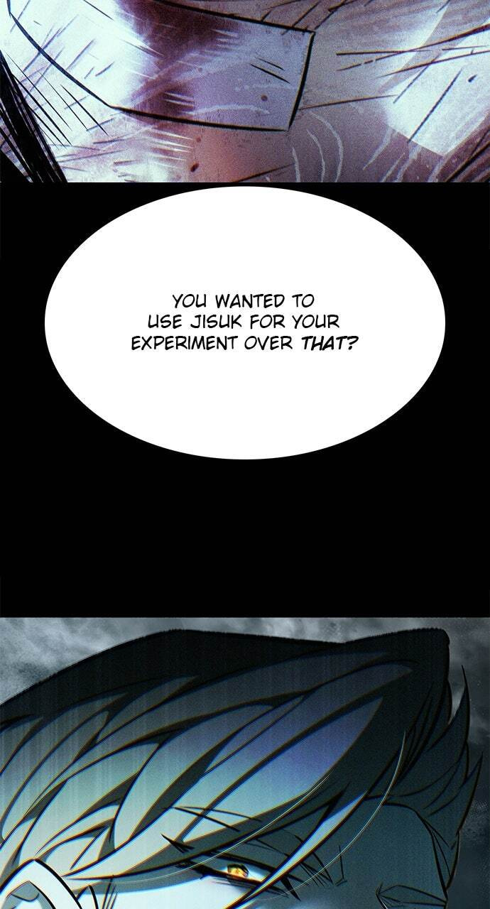 Eleceed Chapter 400 page 98 - 