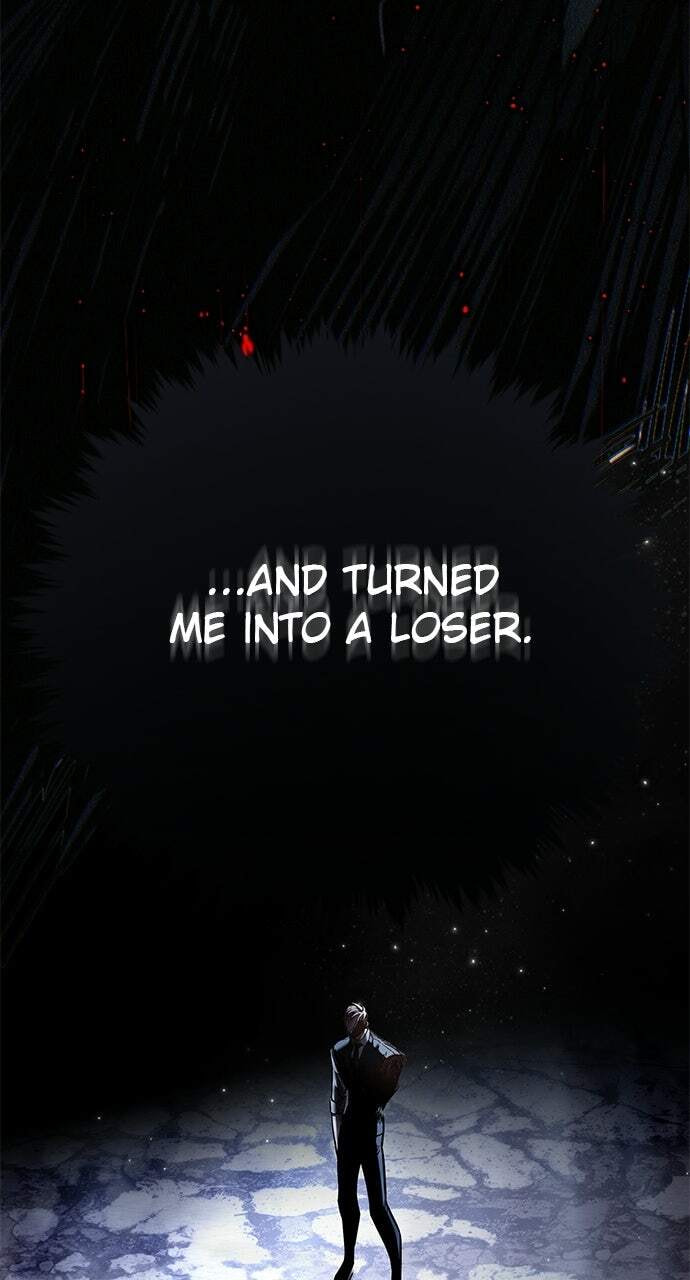 Eleceed Chapter 401 page 101 - 